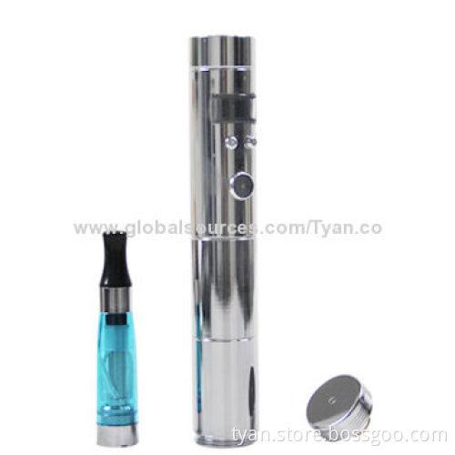 Good price e-cigarette V5 starter kit